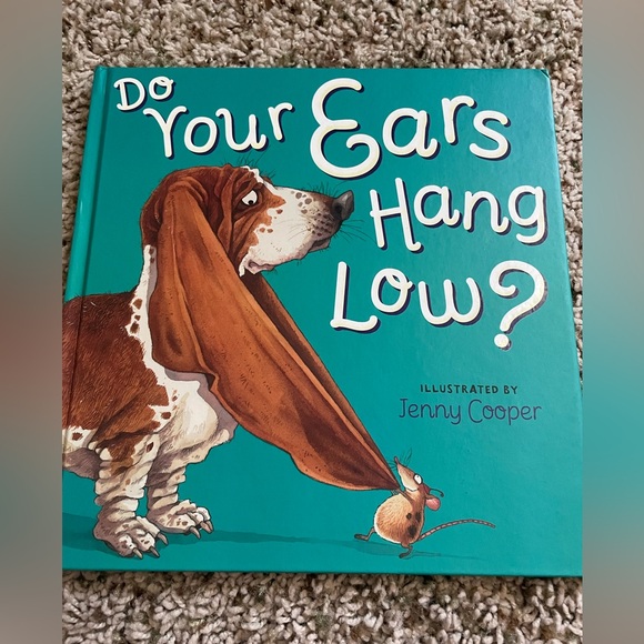 Richard Scarry's What Do People Do All Day? Bundle of 3 Hardcover Books - Picture 7 of 11